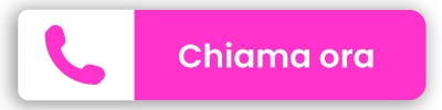 Chiama Subito